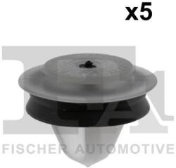 FA1 Set 5 buc agrafe 11-40039.5 FA1 11400395 (11-40039.5)