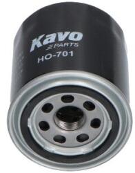 KAVO PARTS Filtru ulei - kavo HO-701 KAVO PARTS HO701 (HO-701)
