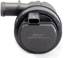 SKF Pompa apa, racire motor SKF VKPA 88935 (VKPA 88935)