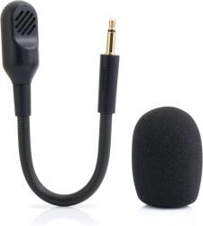 PadForce Microfon PadForce pentru casti Razer Kaira Pro, Plug: 3.5mm Gold plated connector Channel: 2 pin r