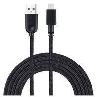 PadForce Cablu audio PadForce pentru casti Alienware 610M, Lungime 2 m - padforce - 44,99 RON
