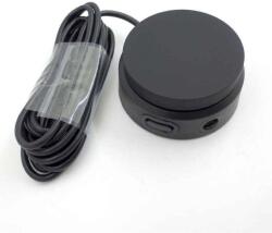 PadForce Cablu audio PadForce pentru casti Astro A10, A40, Bose QC35 II, QC45, Lungime 3.5m