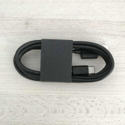 PadForce Cablu audio PadForce pentru casti JBL Charge4, Flip 5, Clip4, Pulse 4, Go3, USB to Type-C, Lungime 1.2m