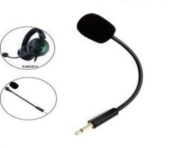 PadForce Microfon PadForce pentru casti Razer Kraken V3, 3.5mm