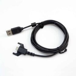 PadForce Cablu audio PadForce pentru casti Logitech G502, G903, G703, G900, GPW Gen 2, Lungime 2m