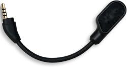 PadForce Microfon PadForce pentru casti Kingston HyperX Cloud III, 3.5mm