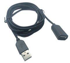 PadForce Cablu audio PadForce pentru casti Alienware 610M, Lungime 2 m - padforce - 49,99 RON