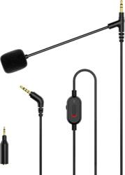 PadForce Microfon PadForce pentru casti Bose QC35