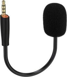 PadForce Microfon PadForce pentru casti Beyerdynamic MMX100, MMX150, 3.5mm - padforce - 49,99 RON