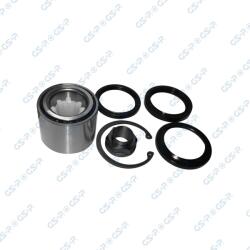 GSP Set rulment roata GSP GK3236 (GK3236) - fixbox