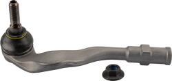 TRW Cap de bara TRW JTE1144 (JTE1144) - automobilus - 158,12 RON