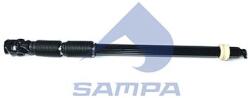 SAMPA Coloana directie SAMPA 044.315 (044.315)