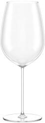 Stölzle Pahar vin rosu Grand Crue 950ml Stolzle linia Fino (2360038) Pahar