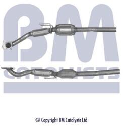 Bm Catalysts Catalizator BM CATALYSTS BM80149H (BM80149H)