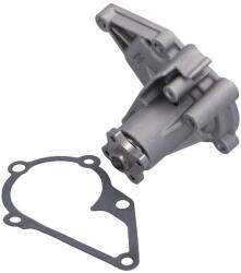 KAMOKA Pompa apa, racire motor KAMOKA T0156 (T0156)