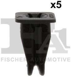 FA1 Set 5 buc agrafe 10-60018.5 FA1 10600185 (10-60018.5)