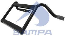 SAMPA Step, battery 1830 0728 SAMPA 18300728 (1830 0728)