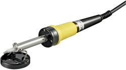 Goobay Letcon de lipit cu stand 60W 230VAC fixPoint (51206)