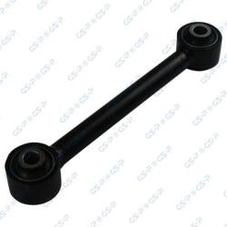 GSP Brat, suspensie roata GSP S062810 (S062810) - fixbox