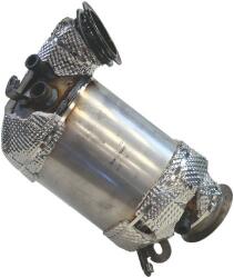 BOSAL Catalizator BOSAL 090-346 (090-346) - fixbox