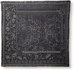 Just Cavalli Fular 81RA2H04ZG444 RB2