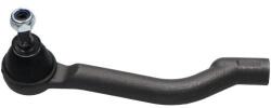 KAVO PARTS Cap de bara STE-6563 KAVO PARTS STE6563 (STE-6563)