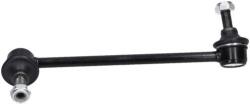 KAVO PARTS Brat/bieleta suspensie, stabilizator SLS-3007 KAVO PARTS SLS3007 (SLS-3007)