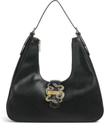 Just Cavalli Geantă 81RA4BA4ZSA89 899