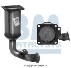 Bm Catalysts Catalizator BM CATALYSTS BM91313H (BM91313H)