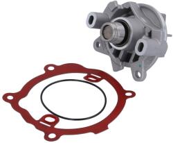 KAMOKA Pompa apa, racire motor KAMOKA T0216 (T0216)