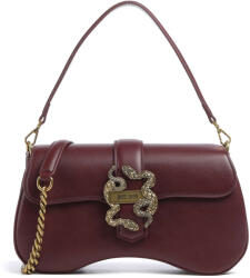 Just Cavalli Geantă 81RA4BA1ZSA89 569