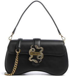 Just Cavalli Geantă 81RA4BA1ZSA89 899