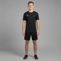 Nike Dri-FIT Park Men Soccer T-Shirt 3XL | Bărbați | Tricouri | Negru | CW6952-010