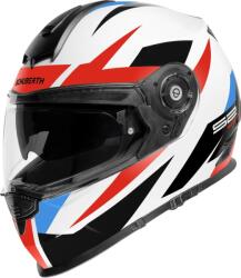 SCHUBERTH Casca moto Schuberth S2 sport polar, Albastru