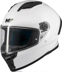 MT Casca Mt Stinger 2 Pure A0 White Gloss