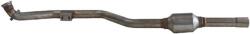 BOSAL Catalizator BOSAL 099-147 (099-147) - fixbox