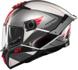 MT Casca MT THUNDER 4 SV FREEWAY A5 GLOSS