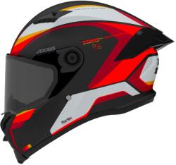 AXXIS Cască AXXIS FENIX TURBULENCE B5 GLOSS