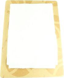 ATHENA Vată pentru toba de eșapament ATHENA Fiberglass Wool 500x700x7