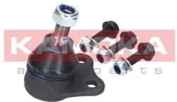 KAMOKA Articulatie sarcina/ghidare KAMOKA 9040012 (9040012)