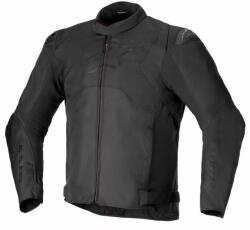 Alpinestars Geaca moto ALPINESTARS T-SP 1 V2 BLACK