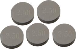PROX Saibe ProX 9.48mm X 2.50mm