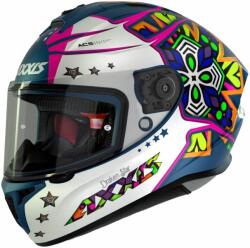 AXXIS Casca AXXIS DRAKEN S STAR C7 MATT