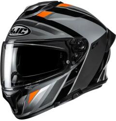 HJC Casca HJC C71 Faber MC7