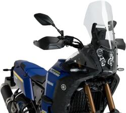 Puig Parbriz PUIG TOURING YAMAHA TENERE 700 19-23 CLEAR