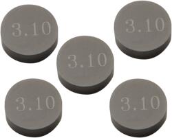PROX Saibe ProX 9.48mm X 3.10mm