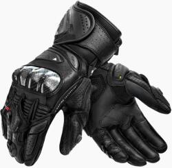 SHIMA Manusi moto SHIMA RS-3 BLACK