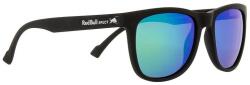SPECT Eyewear Ochelari de soare Red Bull Spect LAKE 004P