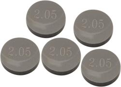 PROX Saibe ProX 9.48mm X 2.05mm