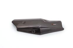 AKRAPOVIC Releu termic AKRAPOVIC CF X-ADV